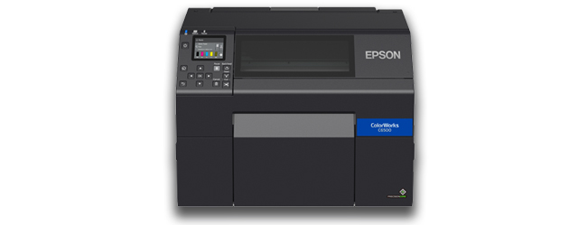 epson c6550a page.jpg